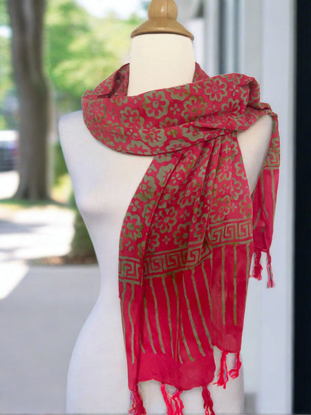 IMG_5532_eafb0136-4683-4aab-