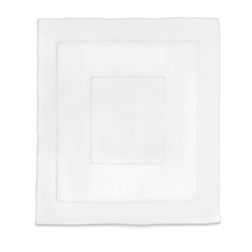 Comforters with Your Art or Image Design|4 Sizes