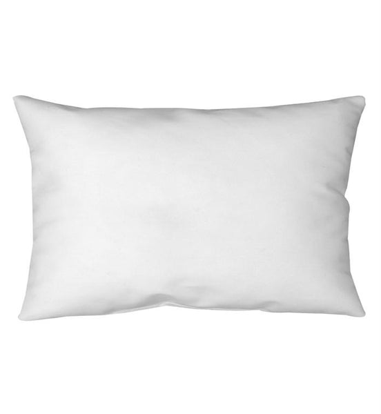 Custom Throw Pillow Covers Printed with Your Art|Faux Suede - 
 - 5