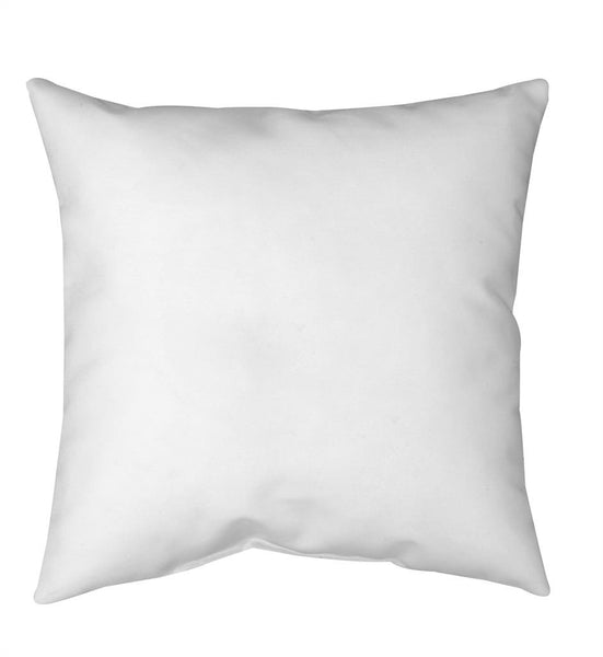 Custom Throw Pillow Covers Printed with Your Art|Faux Suede - 
 - 3