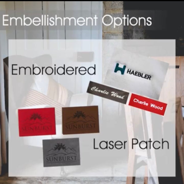 Black-White Buffalo Check Velura™ Cabin Throw|60x70|Decorating Option