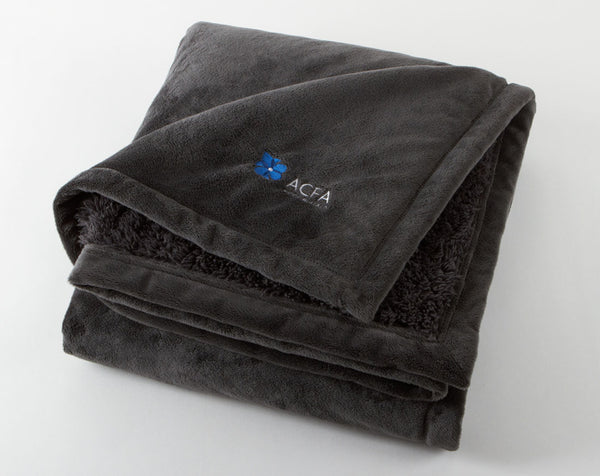 Urban Alpaca Home Throw|2 Sizes|4 Colors - 
 - 1
