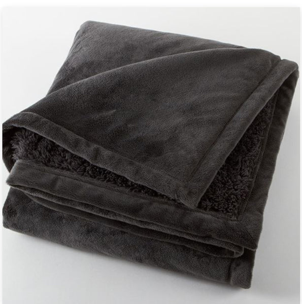 Urban Alpaca Home Throw|2 Sizes|4 Colors|Decorating Option