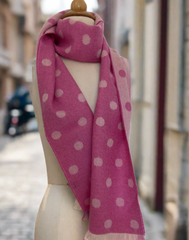 pinkandwhitealpacascarf_medium