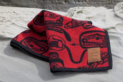 Haida-Dreamtime-blanket_medium
