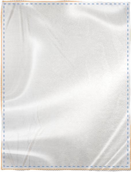 Custom Mink Touch Plush Fleece Blankets w/Your Art or Image|3 Sizes
