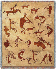 Southwest_Petroglyphs_Throw_me