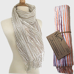 THAICOTTONscarves_dee8d48c-