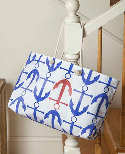 Weekender Totes - Custom Printed With Your Art