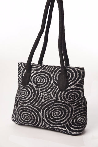 Custom Weekender Tote Bag - Custom Printed With Your Art Design or Photo –  Woven Art & Beyond LLC