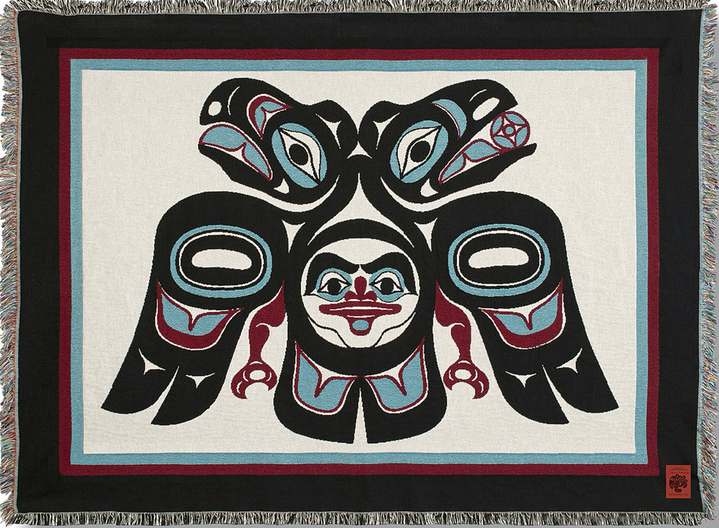 Nw Native Design Northwest Native American Designs