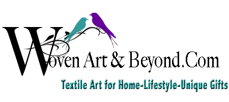 Woven Art & Beyond LLC